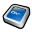 Divx Player Icon 32px png